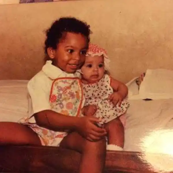 #BBNaija’s Tboss’ Family And Fans Celebrate Her Birthday With Very Cute Videos (WATCH)